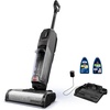 image:imageBissell CrossWave OmniForce Edge Cordless MultiSurface Hard Floor Cleaner Wet Dry Vacuum with ZeroGap Edge Technology 3930FCrossWave OmniForce