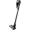 image:imageBissell ICONPet Turbo Vacuum with Powerful Turbo Boost Suction Tangle Free Brush Roll amp Parking Break LED Crevice  Dusting Brush Tool LED Motorized TurboBrush Tool amp Wall Mount Color May Vary31781