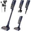 PowerClean DualBrush
