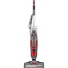 image:imageSanitaire HydroClean Commercial Hard Floor Washer SC930AHydroClean