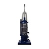 image:imageSanitaire Professional Bagless Upright Commercial Vacuum with Tools SL4410A