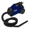 image:imageSanitaire Professional Compact Canister Vacuum Cleaner SL3681A