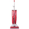 image:imageSanitaire Tradition Upright Bagged Commercial Vacuum SC886G 85 x 173 x 213SC886G