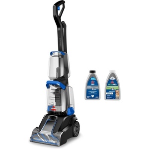 image:imageBISSELL TurboClean PET Upright Carpet amp Upholstery Cleaner 3948TurboClean