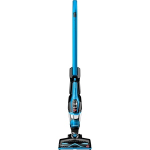 image:imageBissell 3061 Featherweight Cordless Stick Vacuum SelfStanding Electric Blue Black3061