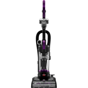 image:imageBissell CleanView Compact Turbo Upright Vacuum with Quick Release Wand Full Size Power Compact Size for Apartments amp Dorms 3437F