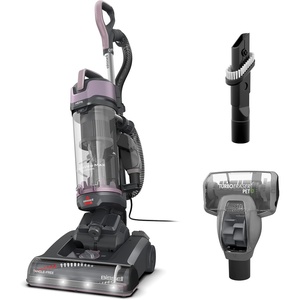 image:imageBissell CleanView Max TangleFree with LED Headlights Active Extension Wand TangleFree Brush Roll Included pet Tools 4072LCleanView Max Allergen
