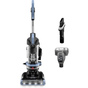 image:imageBissell CleanView Max TangleFree with LED Headlights Active Extension Wand TangleFree Brush Roll Included pet Tools 4072LCleanView Max TangleFree Rewind