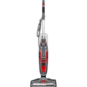 image:imageSanitaire HydroClean Commercial Hard Floor Washer SC930AHydroClean
