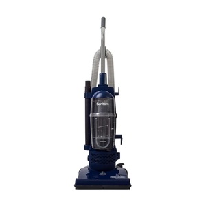 image:imageSanitaire Professional Bagless Upright Commercial Vacuum with Tools SL4410A