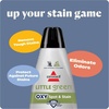 image:imageBISSELL Little Green Mini Portable Carpet and Upholstery Deep Cleaner CarAuto Detailer with HydroRinse SelfCleaning Tool and 4 Tough Stain Tool Limited Edition Color Lake 4075FLittle Green Mini Lake