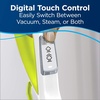 image:imageBISSELL PowerFresh Vac amp Steam AllinOne Vacuum and Steam Mop 2747A