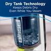 image:imageBISSELL PowerFresh Vac amp Steam AllinOne Vacuum and Steam Mop 2747A