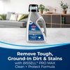 image:imageBissell Big Green PET PRO Carpet Cleaner with 8 Row XL DirtLifter PowerBrush 9inch Long Reach Hose 2 Upholstery Tools Includes Pet Pro Oxy Urine Eliminator FormulaGreen
