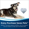 image:imageBissell Big Green PET PRO Carpet Cleaner with 8 Row XL DirtLifter PowerBrush 9inch Long Reach Hose 2 Upholstery Tools Includes Pet Pro Oxy Urine Eliminator FormulaGreen