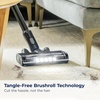 image:imageBissell Cleanview XR Pet 300W Cordless Vacuum with Removable Battery 3797VCleanView XR