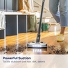 image:imageBissell Cleanview XR Pet 300W Cordless Vacuum with Removable Battery 3797VCleanView XR
