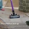 image:imageBissell Cleanview XR Pet 300W Cordless Vacuum with Removable Battery 3797VCleanView XR Pet