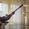 image:imageBissell Cleanview XR Pet 300W Cordless Vacuum with Removable Battery 3797VCleanView XR Pet