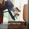 image:imageBissell Cleanview XR Pet 300W Cordless Vacuum with Removable Battery 3797VCleanView XR Pet
