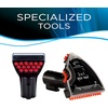 image:imageBissell Little Green Original ProHeat Machine  Portable Carpet amp Upholstery Steam CleanerOriginal ProHeat