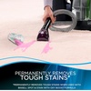 image:imageBissell Little Green Original ProHeat Machine  Portable Carpet amp Upholstery Steam CleanerOriginal ProHeat