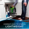 image:imageBissell Little Green Original ProHeat Machine  Portable Carpet amp Upholstery Steam CleanerOriginal ProHeat