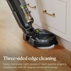 image:imageBissell Spinwave Cordless Pet Spin Mop 18V Electric Hard Floor Cleaner with Reusable Washable Pads Pet Stain Removal for Sealed Wood Tile amp Laminate Floors 23157Cordless  Vac
