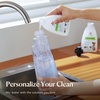 image:imageBissell Spinwave Cordless Pet Spin Mop 18V Electric Hard Floor Cleaner with Reusable Washable Pads Pet Stain Removal for Sealed Wood Tile amp Laminate Floors 23157SpinWave Cordless Pet