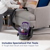 image:imageBissell SpotClean Pet Pro Portable Carpet Cleaner 2458Spot Clean Pet Pro