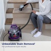 image:imageBissell SpotClean Pet Pro Portable Carpet Cleaner 2458Spot Clean Pet Pro