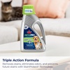 image:imageBissell SpotClean Pet Pro Portable Carpet Cleaner 2458Spot Clean Pet Pro