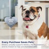 image:imageBissell SpotClean Pet Pro Portable Carpet Cleaner 2458Spot Clean Pet Pro