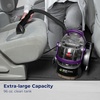 image:imageBissell SpotClean Pet Pro Portable Carpet Cleaner 2458Spot Clean Pet Pro