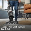 image:imageBissell SurfaceSense Allergen LiftOff Pet Upright Vacuum with TangleFree MultiSurface Brush Roll LED Headlights amp LiftOff TechnologySurfaceSense LiftOff