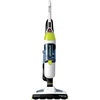 image:imageBISSELL PowerFresh Vac amp Steam AllinOne Vacuum and Steam Mop 2747A