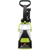image:imageBissell Big Green PET PRO Carpet Cleaner with 8 Row XL DirtLifter PowerBrush 9inch Long Reach Hose 2 Upholstery Tools Includes Pet Pro Oxy Urine Eliminator FormulaBlackGreen