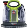 image:imageBissell Little Green Original ProHeat Machine  Portable Carpet amp Upholstery Steam CleanerOriginal ProHeat