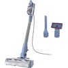 image:imageBissell PowerClean FurFinder Corded Stick Vacuum TangleFree Brush Roll 30Foot Power Cord SelfStanding HEPA Filtration Bright Headlights 4282KPowerClean Corded
