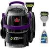 image:imageBissell SpotClean Pet Pro Portable Carpet Cleaner 2458Spot Clean Pet Pro