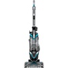 image:imageBissell SurfaceSense Allergen LiftOff Pet Upright Vacuum with TangleFree MultiSurface Brush Roll LED Headlights amp LiftOff TechnologySurfaceSense