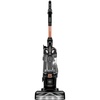 image:imageBissell SurfaceSense Allergen LiftOff Pet Upright Vacuum with TangleFree MultiSurface Brush Roll LED Headlights amp LiftOff TechnologySurfaceSense LiftOff