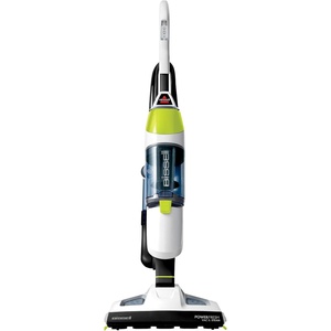 image:imageBISSELL PowerFresh Vac amp Steam AllinOne Vacuum and Steam Mop 2747A
