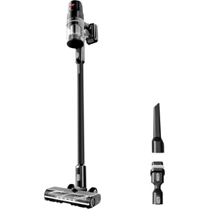 image:imageBissell Cleanview XR Pet 300W Cordless Vacuum with Removable Battery 3797VCleanView XR
