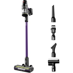 image:imageBissell Cleanview XR Pet 300W Cordless Vacuum with Removable Battery 3797VCleanView XR Pet