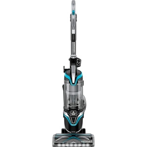 image:imageBissell SurfaceSense Allergen LiftOff Pet Upright Vacuum with TangleFree MultiSurface Brush Roll LED Headlights amp LiftOff TechnologySurfaceSense