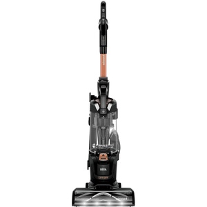 image:imageBissell SurfaceSense Allergen LiftOff Pet Upright Vacuum with TangleFree MultiSurface Brush Roll LED Headlights amp LiftOff TechnologySurfaceSense LiftOff