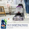 image:imageBissell Febreze with Gain Oxy1 Count Pack of 1