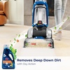 image:imageBissell Febreze with Gain Oxy1 Count Pack of 1