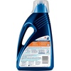 image:imageBissell Febreze with Gain Oxy1 Count Pack of 4